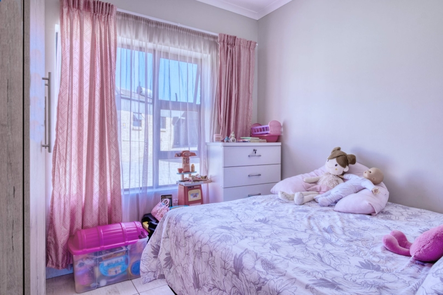 3 Bedroom Property for Sale in Linton Grange Eastern Cape